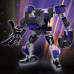LEGO Marvel Mechaniczna zbroja Czarnej Pantery (76204)