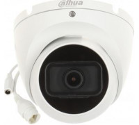 Dahua Technology Camera IP IPC-HDW1530T-0360B-S6 - 5 Mpx 3.6 mm DAHUA