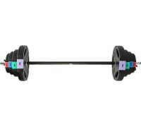 One Fitness Stienis GSPO40 42 kg  