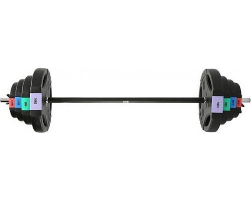 One Fitness Stienis GSPO40 42 kg  