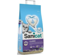 Sanicat Classic Lavender 10 l