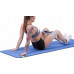 One Fitness Hip Band HB010 regulējama pretestība pelēka 1 gab.