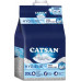 Catsan Hygiene Plus 20l kota