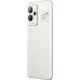 Realme GT 2 Pro 5G 8/128GB White  (RMX3301PW)