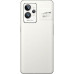 Realme GT 2 Pro 5G 8/128GB White  (RMX3301PW)