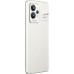Realme GT 2 Pro 5G 8/128GB White  (RMX3301PW)