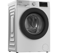 Grundig GW7P584210W