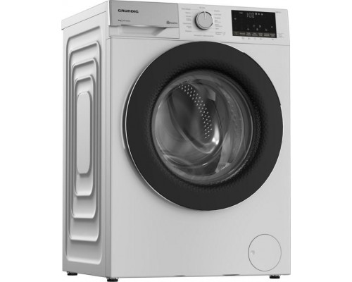 Grundig GW7P584210W