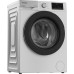 Grundig GW7P584210W