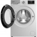 Grundig GW7P584210W