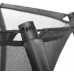 Garden trampoline Salta Premium Ground Combo with inner mesh 12 FT 366 cm