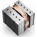 Noctua NH-D12L