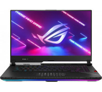 Laptop Asus ROG Strix Scar 15 G533 (G533ZX-LN045W)