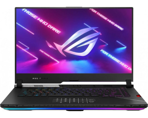 Laptop Asus ROG Strix Scar 15 G533 (G533ZX-LN045W)