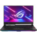 Laptop Asus ROG Strix Scar 15 G533 (G533ZX-LN045W)