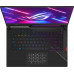 Laptop Asus ROG Strix Scar 15 G533 (G533ZX-LN045W)