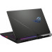 Laptop Asus ROG Strix Scar 15 G533 (G533ZX-LN045W)