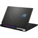 Laptop Asus ROG Strix Scar 15 G533 (G533ZX-LN045W)