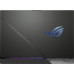 Laptop Asus ROG Strix Scar 15 G533 (G533ZX-LN045W)