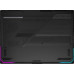 Laptop Asus ROG Strix Scar 15 G533 (G533ZX-LN045W)