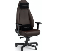 Noblechairs Icon Java Edition