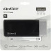 Qoltec 10000mAh Black