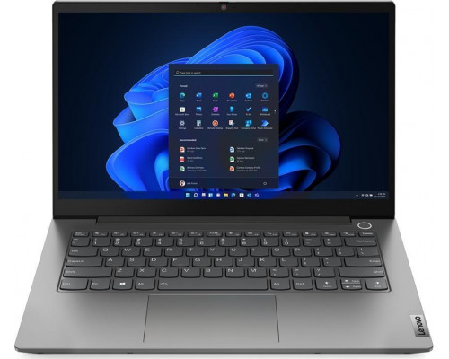 Laptop Lenovo ThinkBook 14 G4 IAP (21DH00BGPB)
