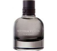Bottega Veneta Pour Homme EDT 50 ml