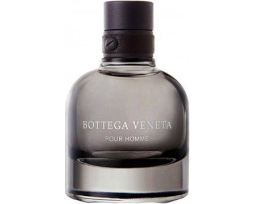 Bottega Veneta Pour Homme EDT 50 ml