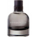 Bottega Veneta Pour Homme EDT 50 ml