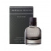 Bottega Veneta Pour Homme EDT 50 ml