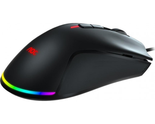 AOC GM530B  (GM530B)