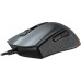 AOC GM530B  (GM530B)