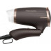 ProfiCare for hair PROFICARE PC-HT 3009 (1400W brown color)