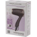 ProfiCare for hair PROFICARE PC-HT 3009 (1400W brown color)