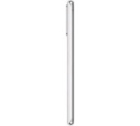 Telefon komórkowy Samsung Electronics Polska Samsung Galaxy S20 FE (G781) 6/128GB 6,5" SAMOLED 2400x1080 4500mAh Dual SIM 5G White