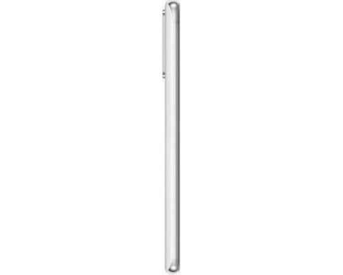 Telefon komórkowy Samsung Electronics Polska Samsung Galaxy S20 FE (G781) 6/128GB 6,5" SAMOLED 2400x1080 4500mAh Dual SIM 5G White
