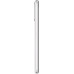 Telefon komórkowy Samsung Electronics Polska Samsung Galaxy S20 FE (G781) 6/128GB 6,5" SAMOLED 2400x1080 4500mAh Dual SIM 5G White