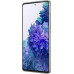 Telefon komórkowy Samsung Electronics Polska Samsung Galaxy S20 FE (G781) 6/128GB 6,5" SAMOLED 2400x1080 4500mAh Dual SIM 5G White