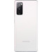 Telefon komórkowy Samsung Electronics Polska Samsung Galaxy S20 FE (G781) 6/128GB 6,5" SAMOLED 2400x1080 4500mAh Dual SIM 5G White