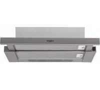 Whirlpool AKR 5390/1 IX