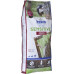 Bosch BOSCH Sensitive Lamb & Rice - karma for dogs z wrażliwym żołądkiem with lamb and riceem 15kg