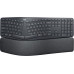 Logitech Ergo K860 (920-010345)