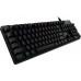 Logitech G512 GX Brown (920-009434)