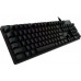 Logitech G512 GX Brown (920-009434)