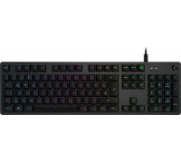 Logitech G512 GX Brown (920-009434)