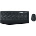 Logitech MK850 (920-008228)