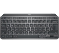 Logitech MX Keys Mini (920-010485)