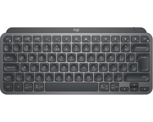 Logitech MX Keys Mini (920-010485)