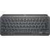 Logitech MX Keys Mini (920-010485)